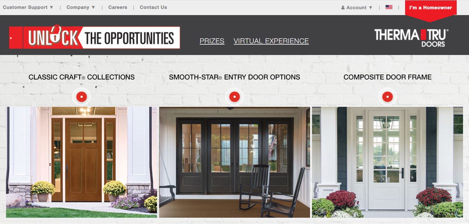 Home page Home page
